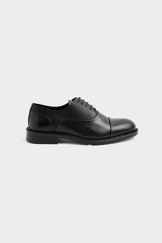 D'S Damat Ds Damat Siyah Ayakkabi 7hf099556029m Çok Renkli