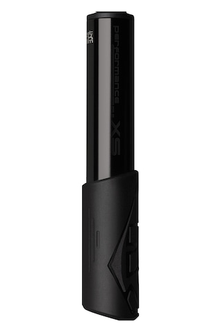 Pro Performance Xs Teleskopik Mini Pompa 120PSI