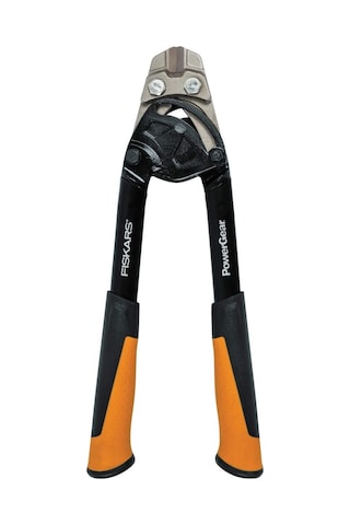 Fiskars Demir Kesme Makası 36Cm