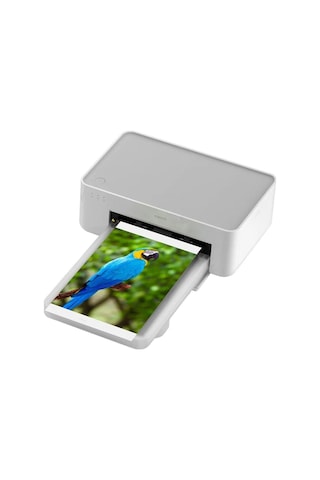 Instant Photo Printer 1s Set-135693
