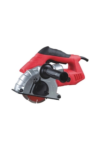 Euromax EX-75123 Kanal Açma Makinesi