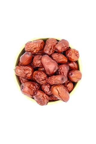 Hünnap Kurusu-şeker İlavesiz-300 Gr Diğer