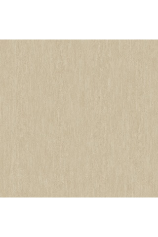 Duka Duvar Kağıdı Pera Dk.29382-7 10 M2