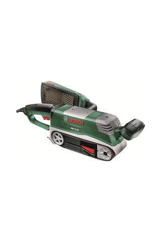 Bosch PBS 75 AE Set Tank Zımpara (75x533 mm) - 06032A1101