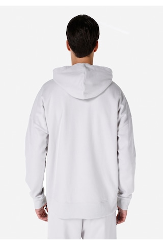 Colin's Colins Regular Fit Erkek Taş Sweatshirt Cl1067014 Q1.v1 Stn Taş