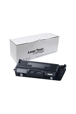 Samsung M3375fd Uyumlu Toner Samsung M3375fd Uyumlu Toner