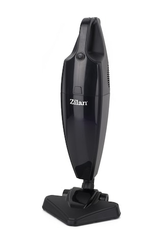 Zilan ZLN1235S 2 Si 1 Arada Dikey Elektrikli Süpürge