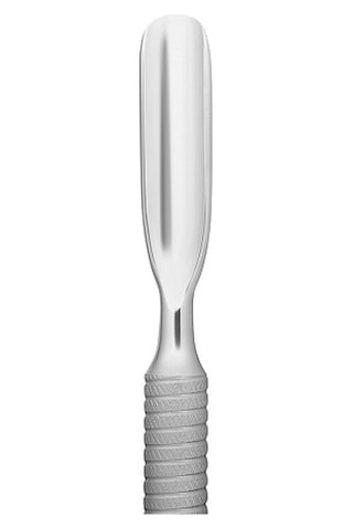 Staleks Ps-50-2 Et İtici