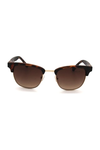 Guess Gu 6895 52F Unisex Güneş Gözlüğü