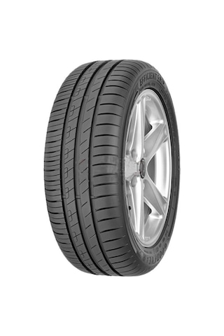 Goodyear 195/55 R15 85H Efficientgrip Performance Yaz Lastiği 2025