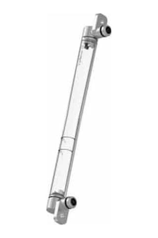 Gösterge Al212570