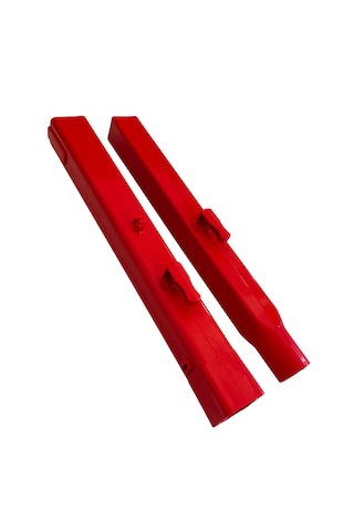 Fantom P1200 Pratik Uyumlu Süpürge Borusu