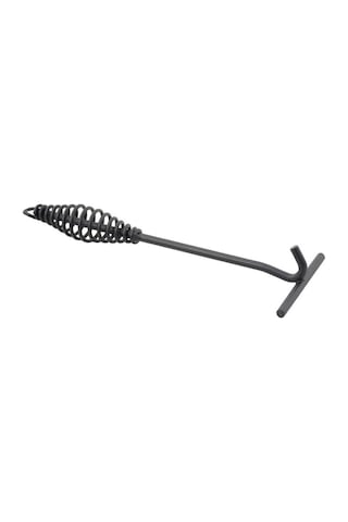 Campout Tencere Tutucu