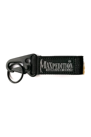 Maxpedition Keyper Anahtarlık Altın 62953568