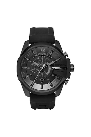 Diesel DZ4378 Erkek Kol Saati