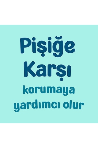 Prima Bebek Bezi Premium Care 1 Numara 186 Adet Yenidoğan