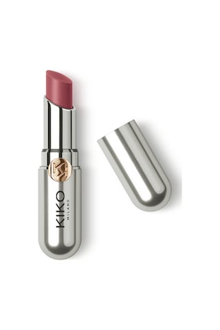 Kiko Coloured Balm Dudak Nemlendiricisi 06 Blackberry