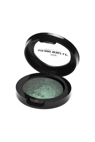 Tca Studio Make-Up Göz Farı Eyeshadow Terra 13 Tca Studio Make-Up Göz Farı Eyeshadow Terra 13