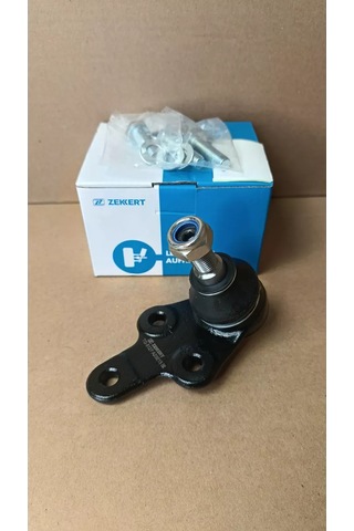 Zekkert Ford Focus 2 İçin Rot Kartuş 21mm 233583508