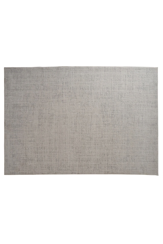 Akıra Halı 200 X 290 Cm Bej