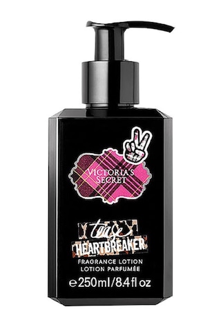 Victoria's Secret Tease Heartbreaker Vücut Losyonu 250ml