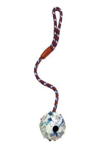 Eastland Halat İpli Oyuncak Toplu