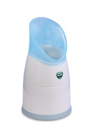 Vicks V1300 FEE Vapors Rahat Nefes Aldıran Hava Nemlendirici