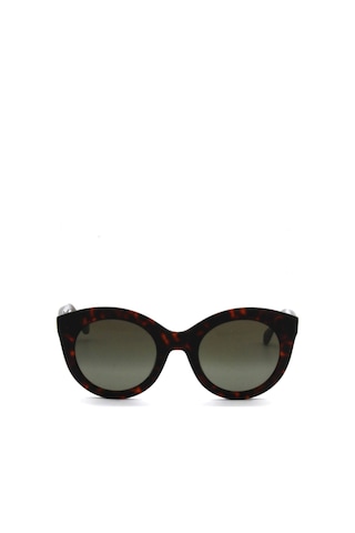 Carven CRV CC4002S E091 Kadın Güneş Gözlüğü
