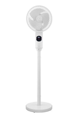 Vestel Mav 3321 B 25 W Ion Vantilatör
