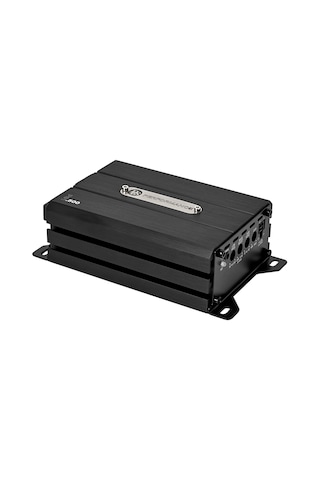 Öztürk Elektronik-dls Ps1.500