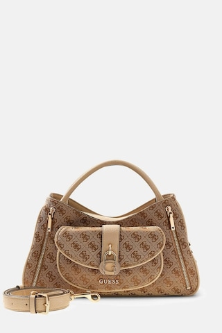 Guess Jessa Kadın El Çantası-jg836206 Ltl