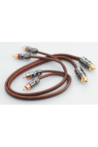 Özenhifi'Den Focal Elite Kablo Ey 05 Bir Paket İki Adettir.