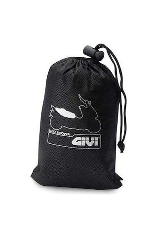 GIVI S210 SELE ÖRTÜSÜ UNIVERSAL