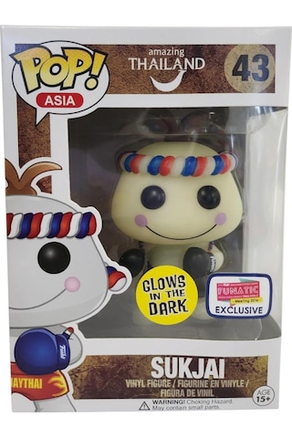 Funko Pop Movies Jurassic World Dominion Therizinosaurus Vinil Fi
