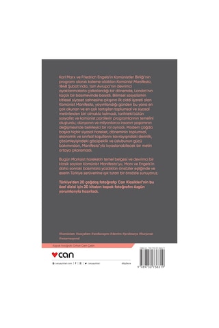 Komünist Manifesto (551516019)