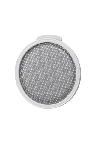 Roborock H5 İle Uyumlu Filte Seti