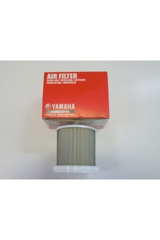 Yamaha Xv535 Vırago Hava Filtresi 2Gv-14451-00