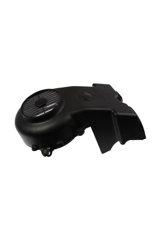 Suzuki An125 Fan Kapaği 271917582