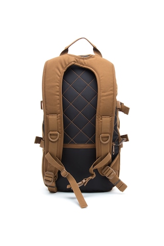 Easpack Eastpak Floıd 15" Laptop Sırt Çantası Mono Wood