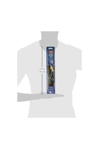 Wild Republic Köpekbalığı Koleksiyonu 12 Parça 12757