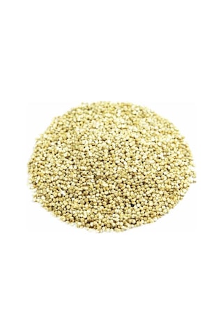 Lokman Aktar Kinoa Tohumu 1 KG