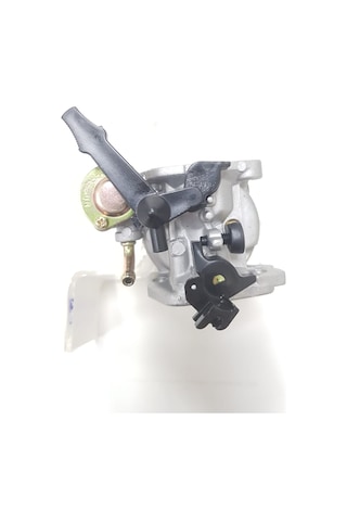 4 Zamanlı Motor Karbüratörü Çapa Su 4-7 Hp