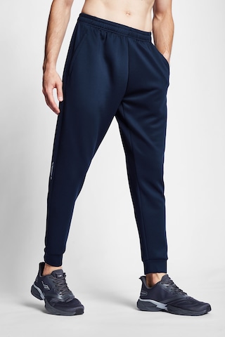 Lescon Erkek Eşofman Altı 26s-1257-26b Lacivert