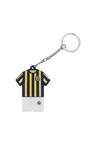 Fenerbahçe Lisanslı Taraftar 64gb Usb Bellek