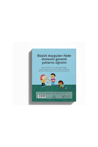 Vurmak Yerine Ne Yapabiliriz