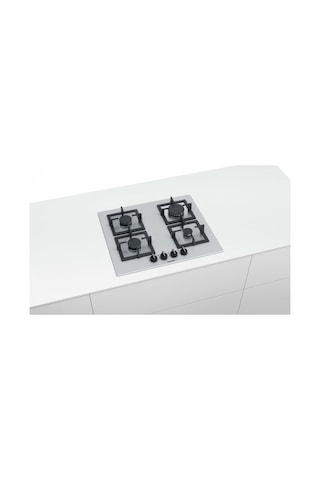 Siemens EP6A2PB20O Ankastre Ocak Beyaz