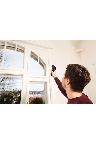 Bosch Universaltemp Isı Dedektörü - 0603683100