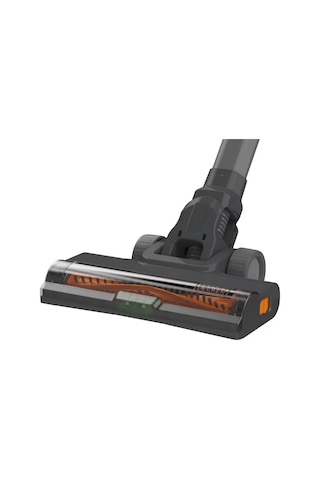 Black+Decker BHFEA520J-QW 18 V Şarjlı Dikey Süpürge