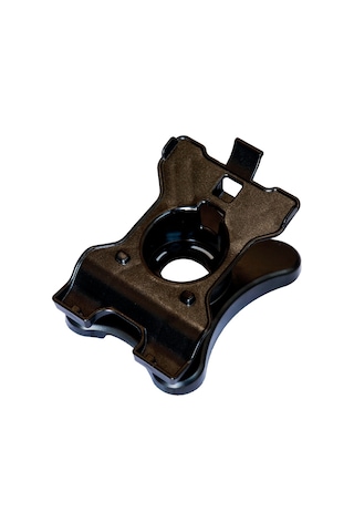 Ingenico Ide 280 Tam Uyumlu Döner Stand