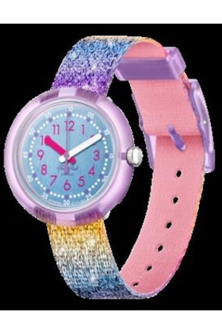 Flik Flak Fpnp128 Çocuk Kol Saati